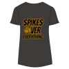 Women's Cut-It-Out T-Shirt Thumbnail