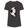 Women's Cut-It-Out T-Shirt Thumbnail
