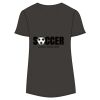 Women's Cut-It-Out T-Shirt Thumbnail