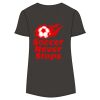 Women's Cut-It-Out T-Shirt Thumbnail