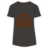 Women's Cut-It-Out T-Shirt Thumbnail