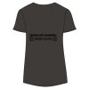 Women's Cut-It-Out T-Shirt Thumbnail
