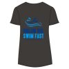 Women's Cut-It-Out T-Shirt Thumbnail