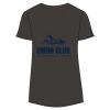 Women's Cut-It-Out T-Shirt Thumbnail
