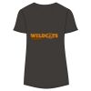 Women's Cut-It-Out T-Shirt Thumbnail