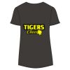 Women's Cut-It-Out T-Shirt Thumbnail
