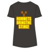 Women's Cut-It-Out T-Shirt Thumbnail