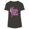Women's Cut-It-Out T-Shirt Thumbnail