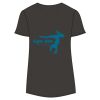 Women's Cut-It-Out T-Shirt Thumbnail