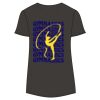 Women's Cut-It-Out T-Shirt Thumbnail